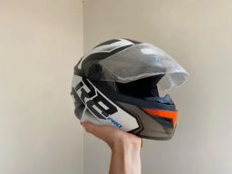 https://img.olx.com.br/thumbs256x256/75/755636203718075.jpg