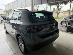 https://img.olx.com.br/thumbs256x256/75/755636312938895.jpg
