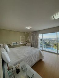 https://img.olx.com.br/thumbs256x256/75/755636323269655.jpg