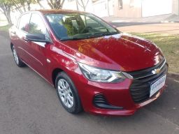 https://img.olx.com.br/thumbs256x256/75/755639671950178.jpg