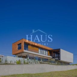 https://img.olx.com.br/thumbs256x256/75/755644807791228.jpg