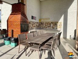 https://img.olx.com.br/thumbs256x256/75/755645185794605.jpg