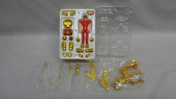 https://img.olx.com.br/thumbs256x256/75/755645783175793.jpg