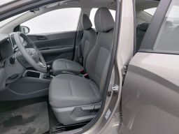https://img.olx.com.br/thumbs256x256/75/755647664458603.jpg