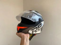 https://img.olx.com.br/thumbs256x256/75/755647923272934.jpg