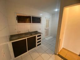 https://img.olx.com.br/thumbs256x256/75/755649921154219.jpg