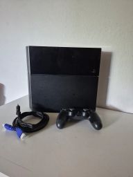 https://img.olx.com.br/thumbs256x256/75/755650891108528.jpg
