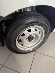 https://img.olx.com.br/thumbs256x256/75/755651325343231.jpg