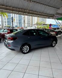 https://img.olx.com.br/thumbs256x256/75/755653671029198.jpg