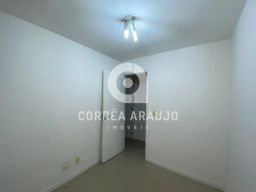 https://img.olx.com.br/thumbs256x256/75/755654308548105.jpg