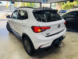 https://img.olx.com.br/thumbs256x256/75/755654450716271.jpg