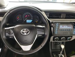 https://img.olx.com.br/thumbs256x256/75/755655060006277.jpg
