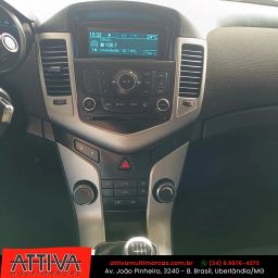 https://img.olx.com.br/thumbs256x256/75/755656521041781.jpg