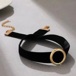 https://img.olx.com.br/thumbs256x256/75/755656908048296.jpg