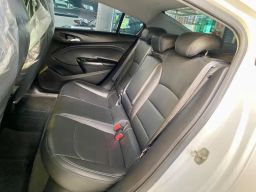https://img.olx.com.br/thumbs256x256/75/755662793626533.jpg