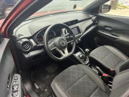https://img.olx.com.br/thumbs256x256/75/755663792860279.jpg