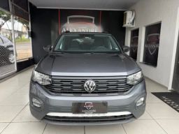 https://img.olx.com.br/thumbs256x256/75/755665439297182.jpg