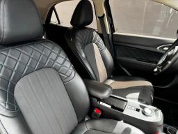 https://img.olx.com.br/thumbs256x256/75/755666561742739.jpg
