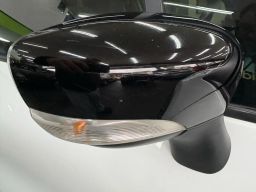 https://img.olx.com.br/thumbs256x256/75/755667524746836.jpg
