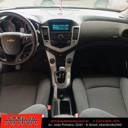 https://img.olx.com.br/thumbs256x256/75/755673402428836.jpg