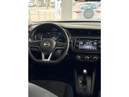 https://img.olx.com.br/thumbs256x256/75/755674435712970.jpg