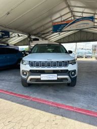 https://img.olx.com.br/thumbs256x256/75/755680370808137.jpg