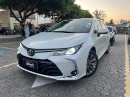 https://img.olx.com.br/thumbs256x256/75/755681574043115.jpg