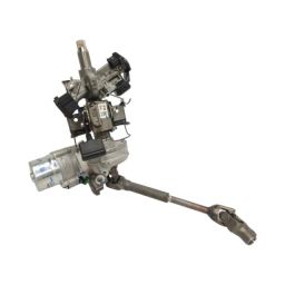 https://img.olx.com.br/thumbs256x256/75/755685310492510.jpg