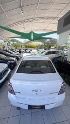 https://img.olx.com.br/thumbs256x256/75/755686536985332.jpg