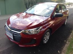 https://img.olx.com.br/thumbs256x256/75/755686673207301.jpg