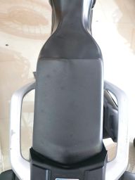 https://img.olx.com.br/thumbs256x256/75/755693065581045.jpg