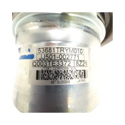 https://img.olx.com.br/thumbs256x256/75/755693192312192.jpg