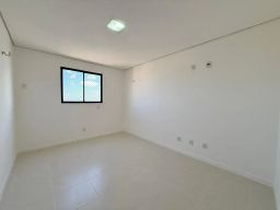 https://img.olx.com.br/thumbs256x256/75/755693449339442.jpg