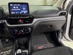 https://img.olx.com.br/thumbs256x256/75/755695185670986.jpg