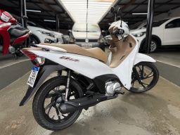 https://img.olx.com.br/thumbs256x256/75/755697322526516.jpg