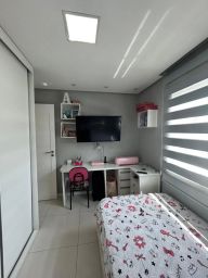 https://img.olx.com.br/thumbs256x256/75/755698179222797.jpg