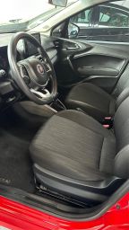 https://img.olx.com.br/thumbs256x256/75/755698665501642.jpg