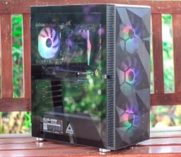 https://img.olx.com.br/thumbs256x256/75/755698798285146.jpg