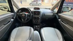 https://img.olx.com.br/thumbs256x256/75/755699089869413.jpg