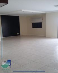 Apartamento Padr�o