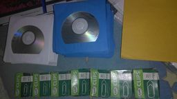 Produtos para gr�fica