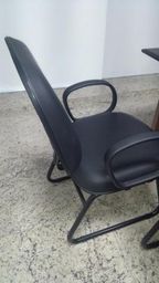 Cadeira escrit�rio