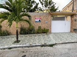 Título do anúncio: Vendo magnífica casa no Barro Duro em Maceió - AL. Regularizada e documentada aceita finan