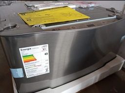 Título do anúncio: Máquina de lavar Mini LG 2kg  110v