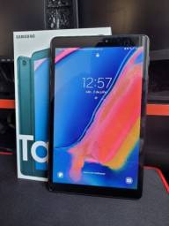 Título do anúncio: Samsung Galaxy Tab A sm-p205
