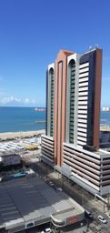 Título do anúncio: Apartamento por temporada em Fortaleza R$110 