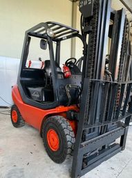 https://img.olx.com.br/thumbs256x256/75/756313724661289.jpg