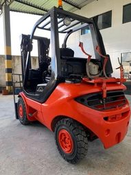 https://img.olx.com.br/thumbs256x256/75/756361606449268.jpg