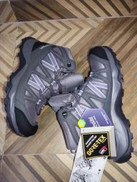 https://img.olx.com.br/thumbs256x256/75/756380273262046.jpg