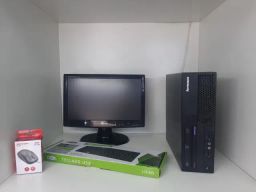 VENDO LOGITECH G27 - Computadores e acessórios - Cidade Industrial,  Curitiba 1239950812